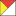 Ckan Publishing Service logo