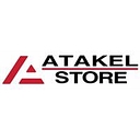 ATAKEL Electronics logo