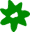 Sundays logo
