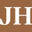 Just Herbs logo