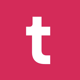 Taxbax logo