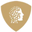 Kopfschmerzhelden.de logo