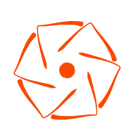 Mtechsolutionsltd logo