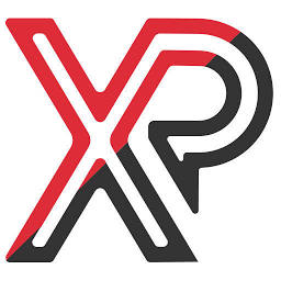 Xpresspatches logo
