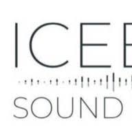 nova-audio.com logo