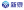Best10top logo