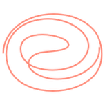 Eau Thermale Avene logo