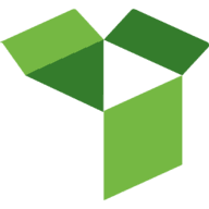 Packing Supplies logo