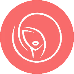 Florashe logo