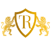 Tee's Removals Limited logo
