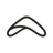 ANI Hire logo