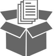 paperescape.co.uk logo