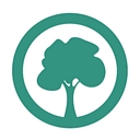 Pt Geneanet logo