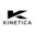 Kinetica Sports logo