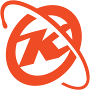Konaworld logo