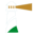 Lighthousetravelinsurance logo