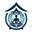Acces Bien Etre logo