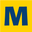 Magnilife logo