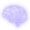 Learningpath logo