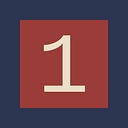 1Prompt logo