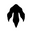 Tyranno Sports Ltd logo