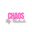 Chaosofrebel logo