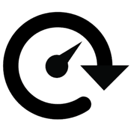 Speedyhotwater logo