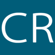 crlaine.com logo