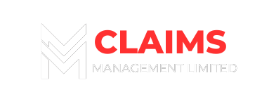 Mmclaimsmanagement logo