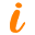 i-to-i TEFL logo