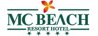 M.C Group Hotels logo