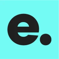 Epic Student Bills logo