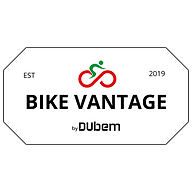 Bikevantage logo