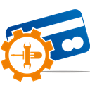 Nab Solutions Ltd logo