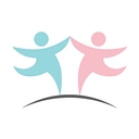 Kaiser Healthinsurancequotenow logo