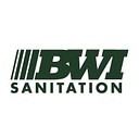 Bwisanitation logo