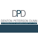 Arizona Business Lawyers logo