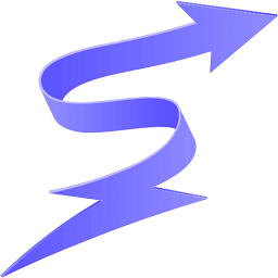 Switch Plan logo