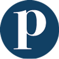 Plato Financial Services logo