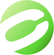 Capital Mint logo