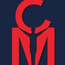 Truklyft, Inc logo