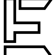 Exzited logo