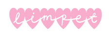 Limpetstore logo