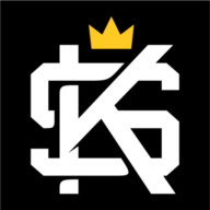 Sublimation Kings logo