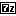 7z file format logo