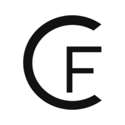 cyclefit.co.uk logo