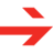 Maziak Compressor Services Ltd logo