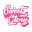 Sweet and Glory logo