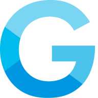 Get To Page One Ltd logo