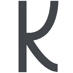 kasper.com logo
